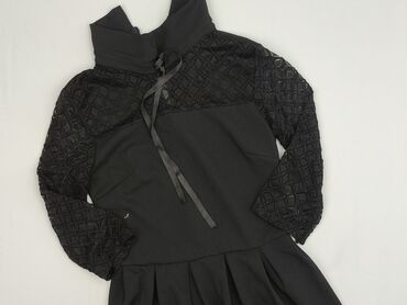 obcisłe sukienki mini na wesele: Сукня жіноча, розмір S