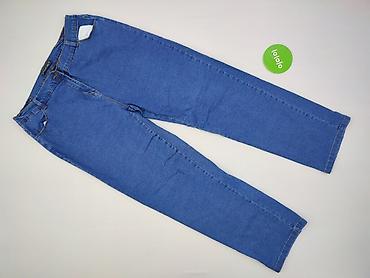 levis legging: Bonmarche, Jeansy damskie, rozmiar 2XL — 2