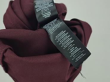 długie: Lipsy, Sukienka damska, rozmiar XS — 5