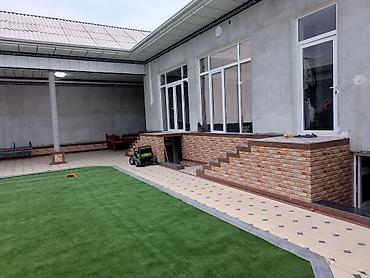 Тротуарная плитка: Тротуарная и облицовочная плитка для дворов, террас, подъездных путей — 20