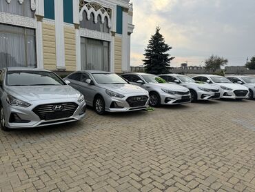 металлоискатель на прокат: Сдаю в аренду: Легковое авто, Под выкуп