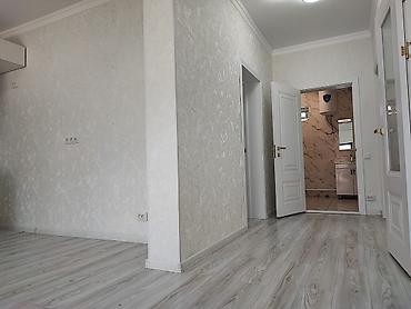 4: 🏡 Продается уютный дом в районе Пишпек ✨ Дом с дизайнерским ремонтом — 9