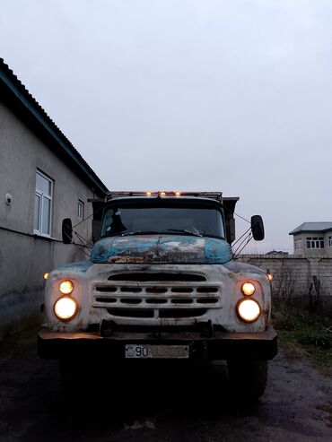 uaz maşınların satışı: 2020 il, motor 0.2 l, Yeni