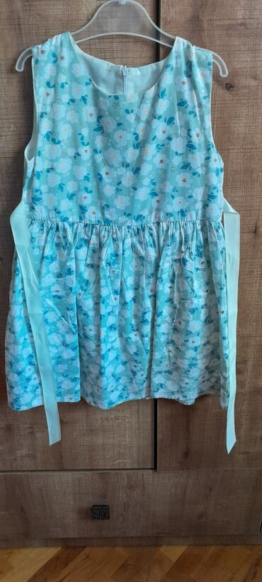 Donlar: Don, Ziyafət, 2 - 3 yaş, Baby Pink — 4