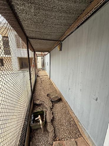 Həyət evləri və villaların satışı: 6 otaqlı, 210 kv. m, Kredit yoxdur, Yeni təmirli — 46