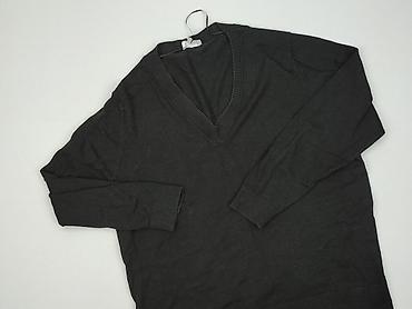sweter savida: S.Oliver, Sweter damski, rozmiar 4XL — 1