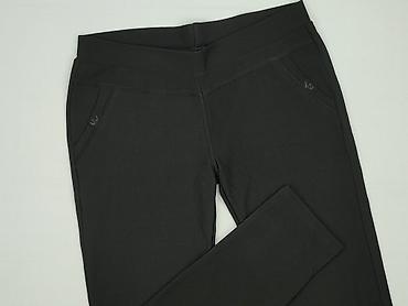 Women's Clothing: Leggings size 2XL — 1