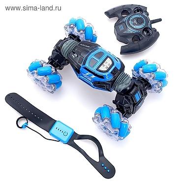 oyuncaq kamaz type 1: Robot maşın🎮 Oyuncaq maşın 🔹️Uşaq maşınları 🔹️Ölkə daxili Pulsuz — 6