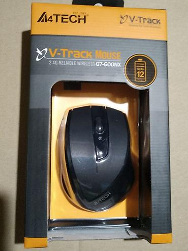 wireless mouse: 🕒33 Ежедневно до 22:00 • 🚚 Доставка по Кыргызстану Беспроводная Мышь — 4