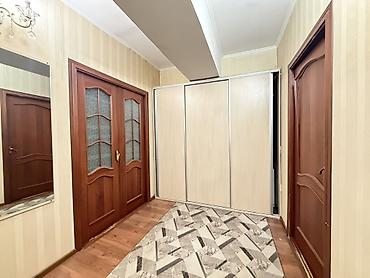 rent flat: 2 комнаты, Собственник, Семейным, от 1 года, С мебелью полностью — 8