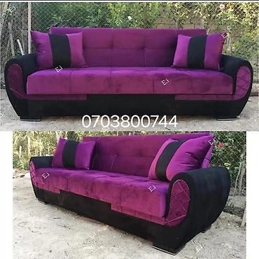 Divanlar: Divan, Yeni, Açılan, Bazalı, Parça, Ödənişli çatdırılma — 2