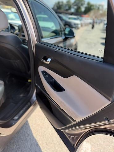 sprinter 4 4: Hyundai Santa Fe: 2019 г., 0.2 л, Автомат, Бензин, Кроссовер — 7