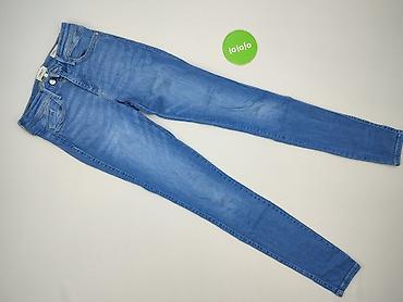 tepphar jeans: Only Jeans, Jeansy damskie, rozmiar S — 2