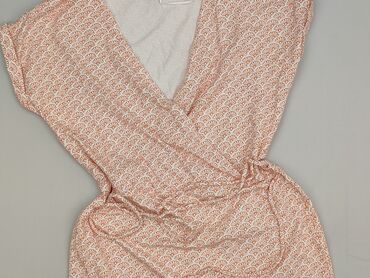 Yessica, Women`s dress, size M