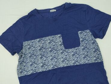 T-shirt for men, XL (EU 42), ALPHAR ONE, condition - Good