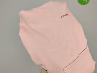 stranger things bluza: Calvin Klein Jeans, Bluza z kapturem damska, rozmiar XS — 6