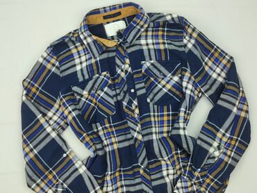 toca boca t shirty: Women`s shirt, size XL (EU 42)