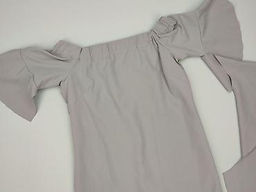 cc petite: Sophie, Sukienka damska, rozmiar M — 1