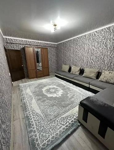 сдаю 1 комнату с подселением: Срочно!!! Подселение! Нужна 1 девушка на подселение в 1к.кв. будем — 1