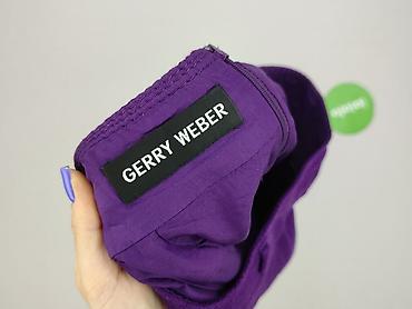 grawik: Gerry Weber, Spódnica damska, rozmiar M — 4