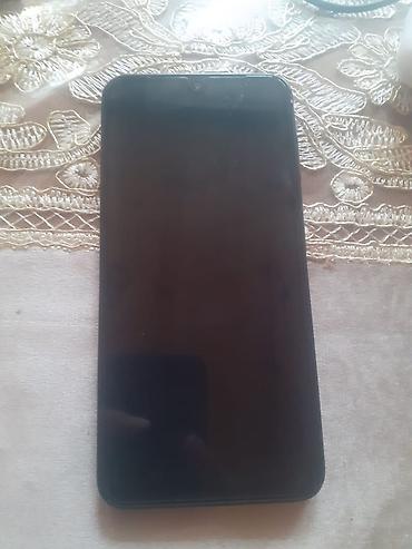 samsung fold 4: Samsung Galaxy A13, 128 GB, rəng - Qara, İki sim kartlı — 1