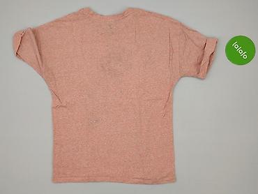 mango koszulka: F&F, T-shirt damski, rozmiar XS — 3