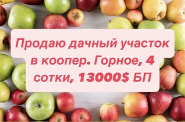 Продажа домов: Дача, 1 м², 1 комната, Собственник