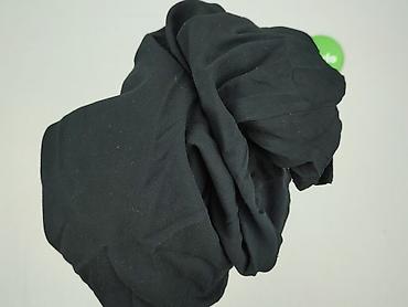rag: Moodo, Bluzka damska, rozmiar XS — 5