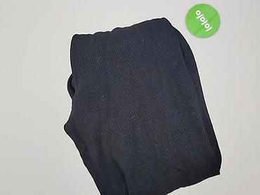 golf damski hm: H&M, Golf damski, rozmiar S — 5