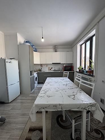 Продажа коттеджей и домов: ✨Продаётся дом в с. Военно-Антоновка✨ 🏡Характеристики: • Участок — 9