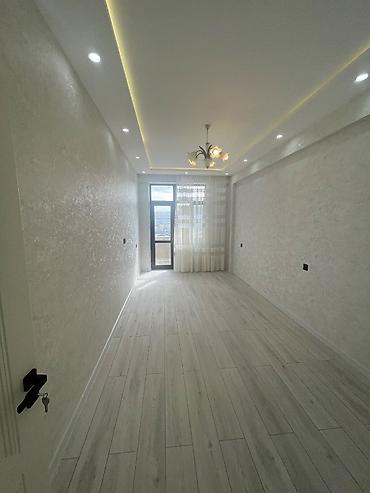 kireye menziller: Xırdalan şəhərində Gold residencdə yerləşən mənzilimiz ideal təmiri — 2