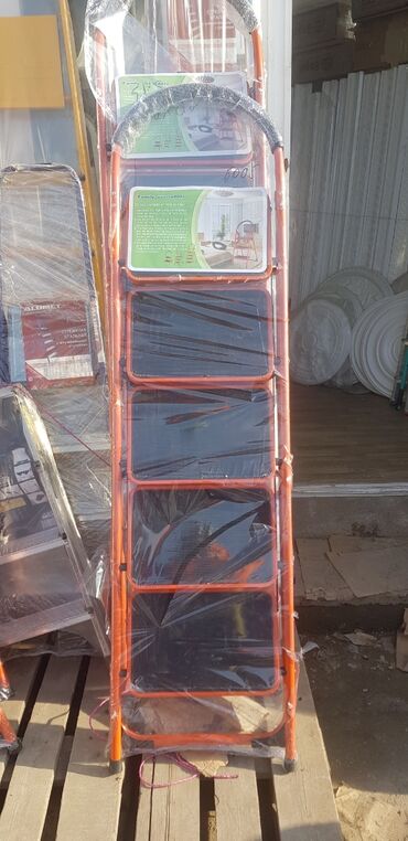 Digər alətlər: Her nov nerdivanlarin anbar qiymetlerine satisi. 20 manatdan -da lalafo.az — 15 Digər alətlər: Her nov nerdivanlarin anbar qiymetlerine satisi. 20 manatdan — 15