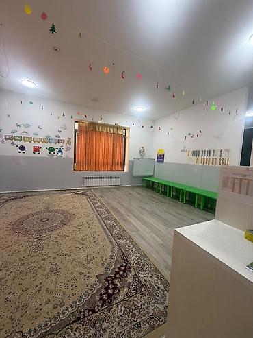 3х: 6 комнат и более, 700 м², 14 соток, Бишкек, Средний Джал Агентство недвижимости — 6