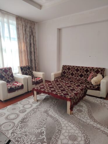 acilan jurnalni: Новый, Классический диван, Для гостиной, Раскладной