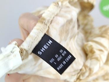 sheinside curve: Shein, Sukienka damska, rozmiar L — 5
