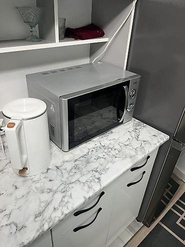 Долгосрочная аренда комнат: ХОСТЕЛ ХОСТЕЛ ХОСТЕЛ ХОСТЕЛКапсульное место в общей комнате - — 19