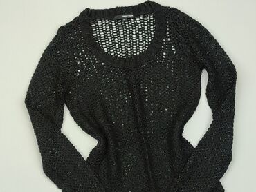 Jumpers: Sweter, XS (EU 34), condition - Good