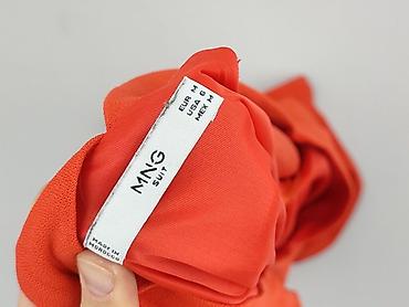 young multi ubrania: MNG Suit, Sukienka damska, rozmiar M — 4