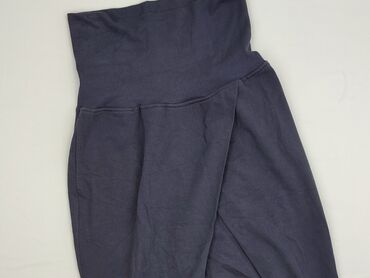 By insomnia, Women`s skirt, size S (EU 36)