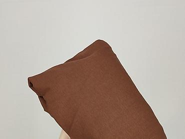 vinted ramoneska: Zign, Sukienka damska, rozmiar XL — 6