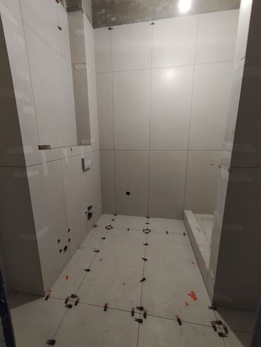 Укладка плитки: Подготовка стен для укладки, Подготовка стен для грунтовки, Резка плитки | Керамическая плитка, Керамогранитая плитка, Мозаичная плитка | Вертикальная укладка, Диагональная укладка, Горизонтальная укладка Больше 6 лет опыта at lalafo.kg — 5 Укладка плитки: Подготовка стен для укладки, Подготовка стен для грунтовки, Резка плитки | Керамическая плитка, Керамогранитая плитка, Мозаичная плитка | Вертикальная укладка, Диагональная укладка, Горизонтальная укладка Больше 6 лет опыта — 5