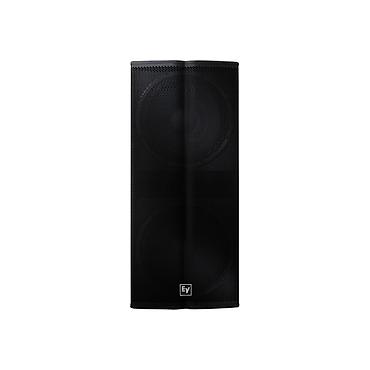 realme buds t100 bluetooth: 🔊Electro‑Voice TX2181 passiv 2x18" sabvufer🔊 💰 Qiymət 1 ədəd üçün — 2
