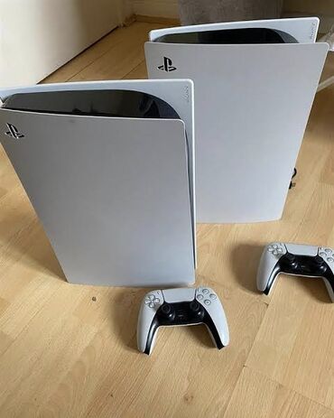 игры в кальмара: Playstation 5 с подпиской на год 700 игр При покупки плейстейшена