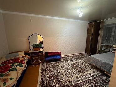 күнүмдүк: Ысык-Көлдө ижарага батир, Балыкчы, Баасы Бүтүндөй турак үй үчүн — 1