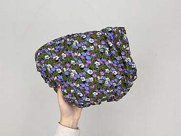 rainbow top: RAINBOW, Sukienka damska, rozmiar L — 5