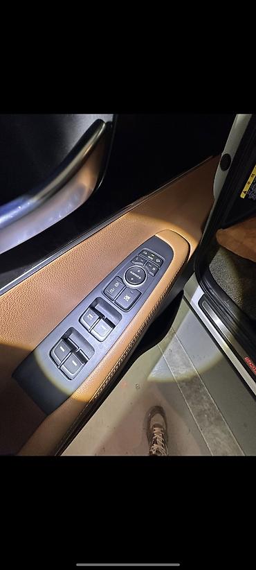 reno stepway: Kia Sorento: 2019 г., 2.2 л, Автомат, Дизель, Кроссовер — 8