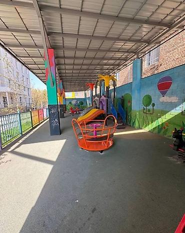 Продажа квартир: 1 комната, 45 м², Элитка, 10 этаж — 10