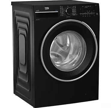 paltaryuyan 9kq: Paltaryuyan "Beko B3WFU50940BCI 9KQ Qara" ✅ Brend: BEKO ✅ Məhsul tipi — 2