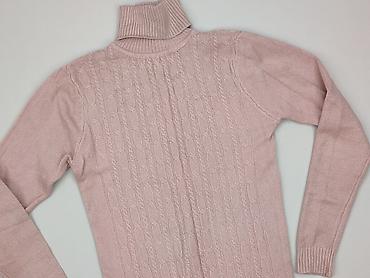 cheap jackets: Golf damski, rozmiar L — 1