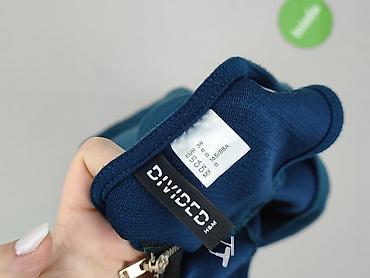 divided kurtka: H&M Divided, Sukienka damska, rozmiar M — 5